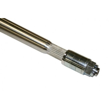 rear shaft tuning 2+2 Suzuki LTZ 400 64710-07G30