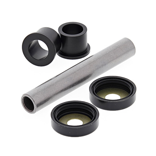 ALL BALLS fork bearing kit (A-ARM) YAMAHA YFZ 350 BANSHEE '87-'90