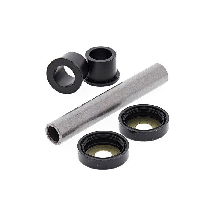 ALL BALLS fork bearing kit (A-ARM) YAMAHA YFZ 350 BANSHEE '87-'90