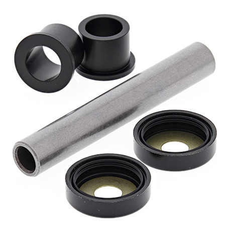 ALL BALLS fork bearing kit (A-ARM) YAMAHA YFZ 350 BANSHEE '87-'90