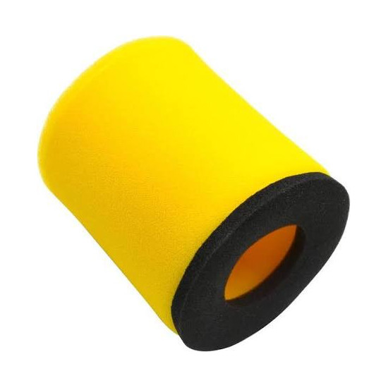 air filter Suzuki LTZ 400 LTA LTF 400 500 HFF3022 13780-07G00