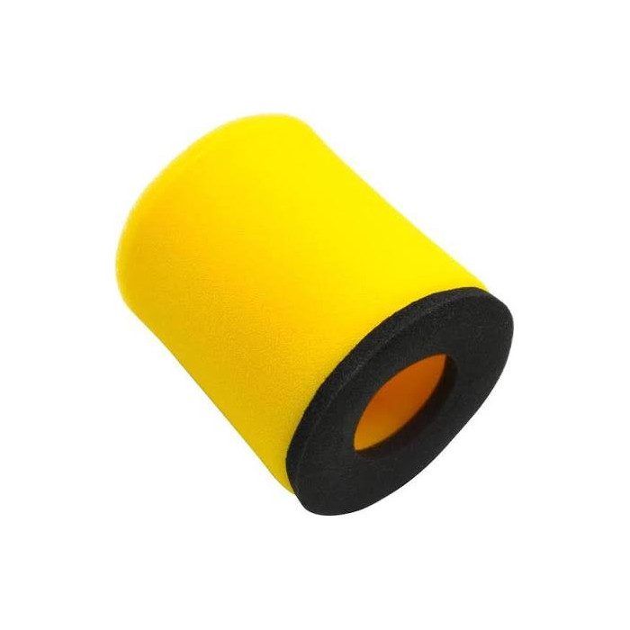 air filter Suzuki LTZ 400 LTA LTF 400 500 HFF3022 13780-07G00