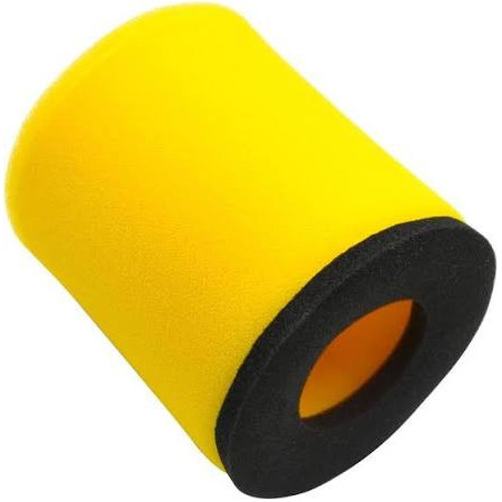 air filter Suzuki LTZ 400 LTA LTF 400 500 HFF3022 13780-07G00