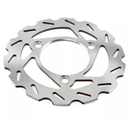 rear brake disc Suzuki LTR 450 69211-45G00 ZC6278