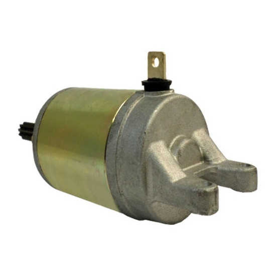 Starter SUZUKI LTR 450 2006-2009 31100-45G00 19632