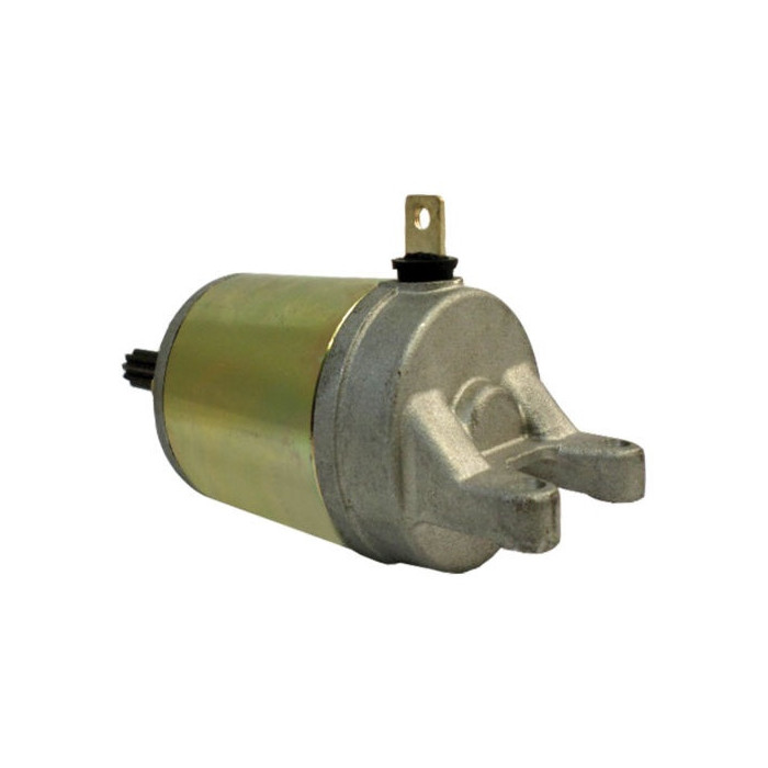 Starter SUZUKI LTR 450 2006-2009 31100-45G00 19632