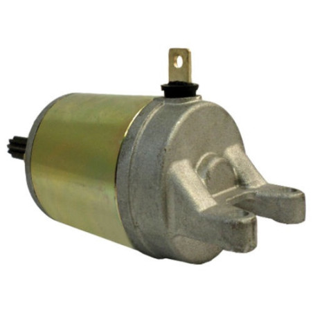 Starter SUZUKI LTR 450 2006-2009 31100-45G00 19632