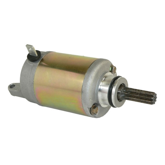 Starter SUZUKI LTR 450 2006-2009 31100-45G00 19632