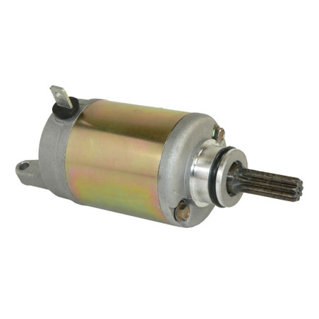 Starter SUZUKI LTR 450 2006-2009 31100-45G00 19632