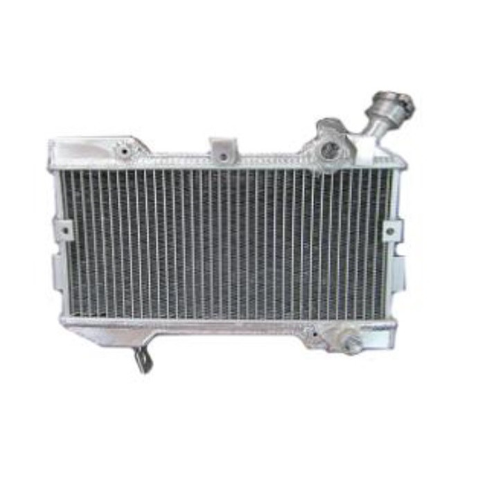 Radiator Suzuki LTR450 06-09 17710-45G00