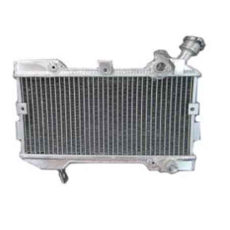 Radiator Suzuki LTR450 06-09 17710-45G00