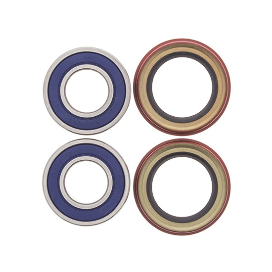 ALL BALLS front wheel bearing CAN-AM DS.650 '00-'07