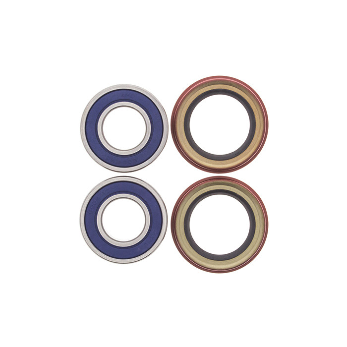 ALL BALLS front wheel bearing CAN-AM DS.650 '00-'07