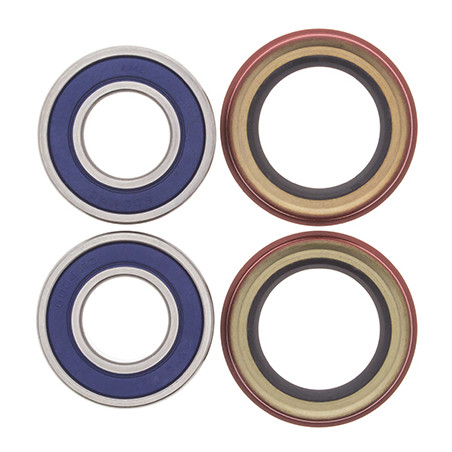 ALL BALLS front wheel bearing CAN-AM DS.650 '00-'07