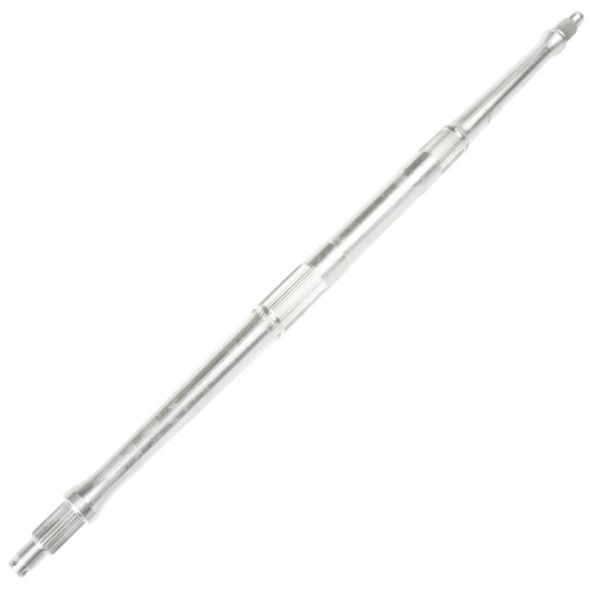 rear shaft Suzuki LTR 450 64711-45G00