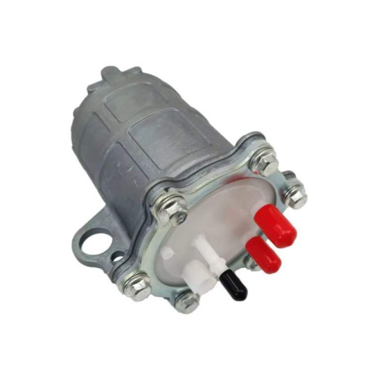 Fuel Pump Honda Rincon TRX 420 16700-HP5-602