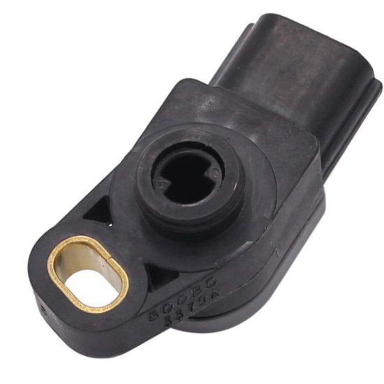TPS sensor Suzuki LTR 450 13580-18G00