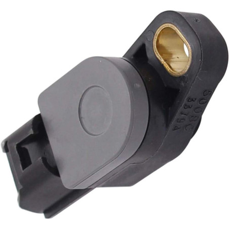 TPS sensor Suzuki LTR 450 13580-18G00