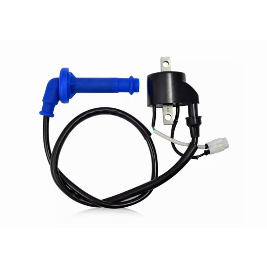 Ignition Coil Suzuki LTR 450 33410-45g00