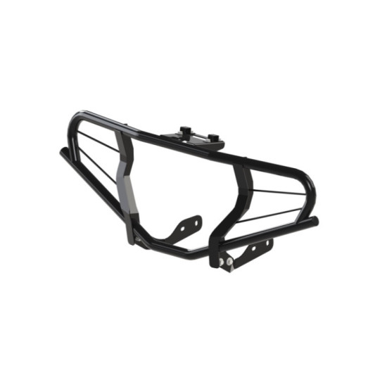 bumper rear cfmoto Cforce 625 2019-2021