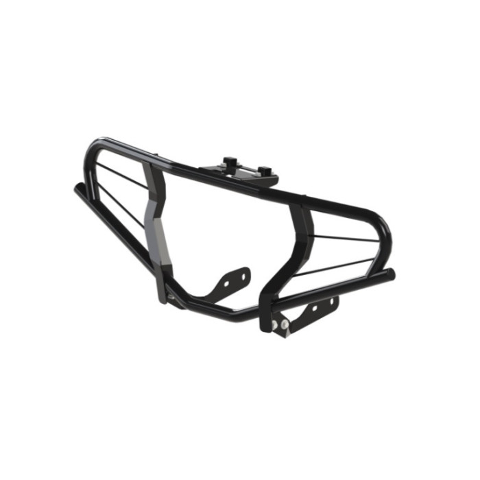 bumper rear cfmoto Cforce 625 2019-2021