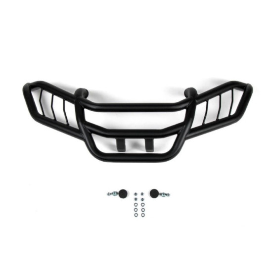 bumper front Can-am outlander G2 2012-2021