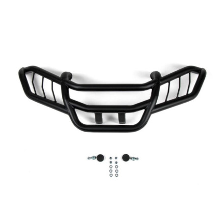bumper front Can-am outlander G2 2012-2021