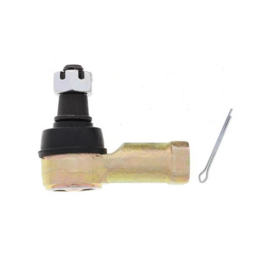 Tie rod end inner Suzuki KINGQUAD 450 700 750 WE315030 L 51270-31G00 51270-31G10, 41-1048