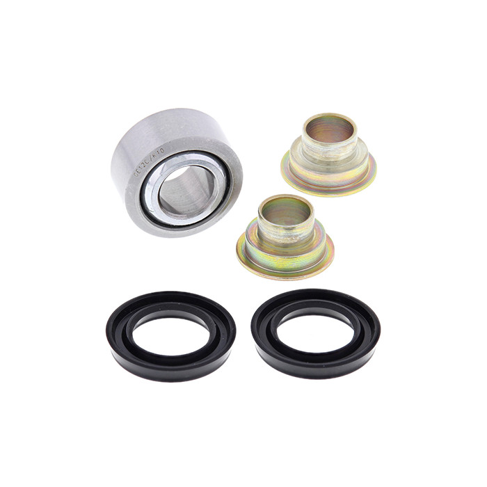 ALL BALLS rear shock absorber lower bearing HUSQVARNA CR125 '93-'08,CR250 '93-'04,SM450R '03-'07,TC/TE250/450 '03-'07,WR12