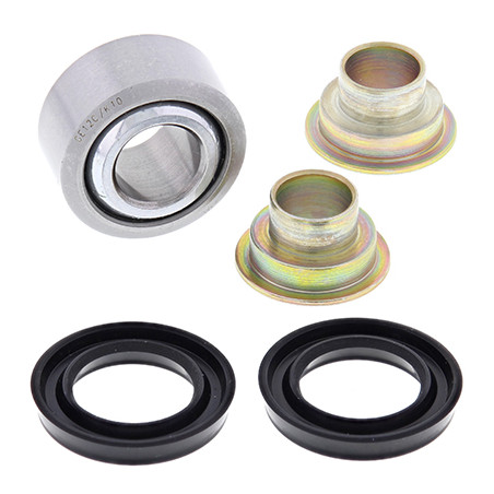 ALL BALLS rear shock absorber lower bearing HUSQVARNA CR125 '93-'08,CR250 '93-'04,SM450R '03-'07,TC/TE250/450 '03-'07,WR12