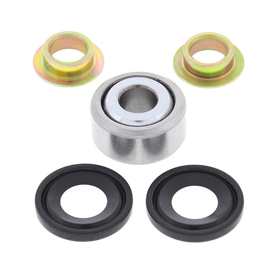 ALL BALLS rear shock absorber lower bearing SUZUKI RM 125/250 '92-'95, RMX 250 '92-'98