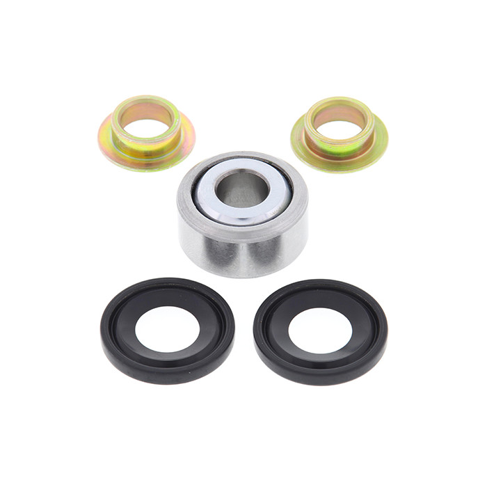 ALL BALLS rear shock absorber lower bearing SUZUKI RM 125/250 '92-'95, RMX 250 '92-'98