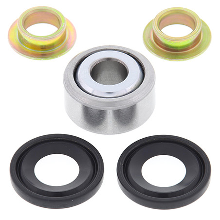 ALL BALLS rear shock absorber lower bearing SUZUKI RM 125/250 '92-'95, RMX 250 '92-'98