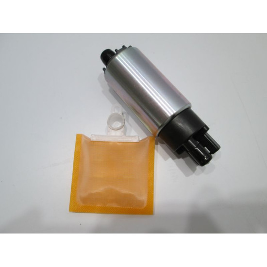 Fuel pump Suzuki Kingquad 700 750 15100-31G20 15100-31G30 15100-31G21 Can-am outlander renegade 703500771 709000287