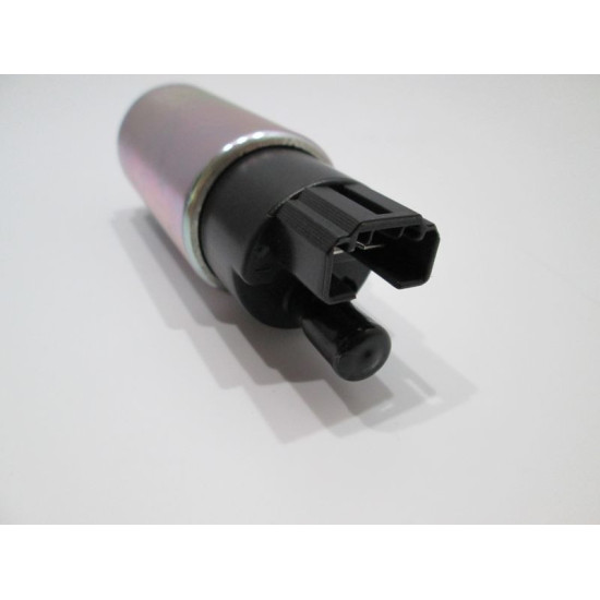 Fuel pump Suzuki Kingquad 700 750 15100-31G20 15100-31G30 15100-31G21 Can-am outlander renegade 703500771 709000287