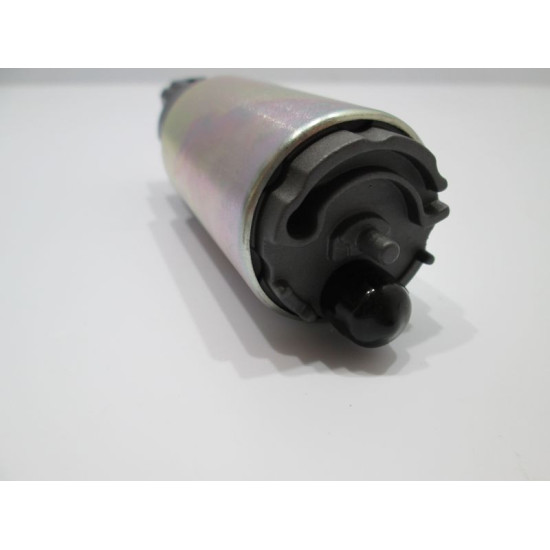 Fuel pump Suzuki Kingquad 700 750 15100-31G20 15100-31G30 15100-31G21 Can-am outlander renegade 703500771 709000287