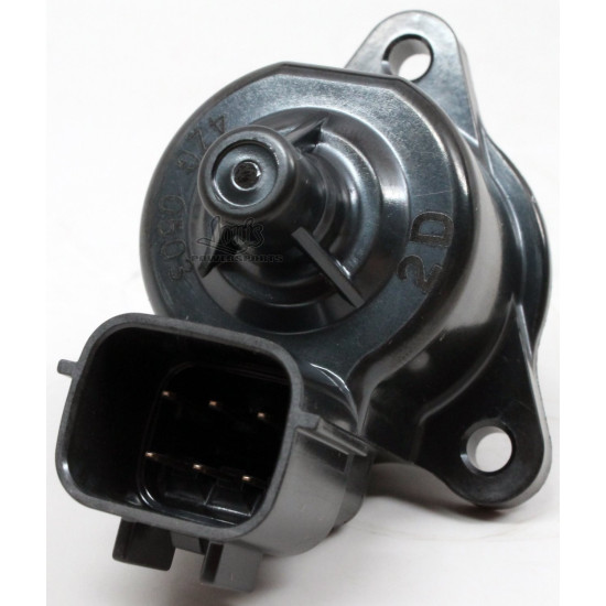 steping motor control valve Polaris RZR Sportsman 500 550 800 3131629 suzuki kingquad 13520-31G00