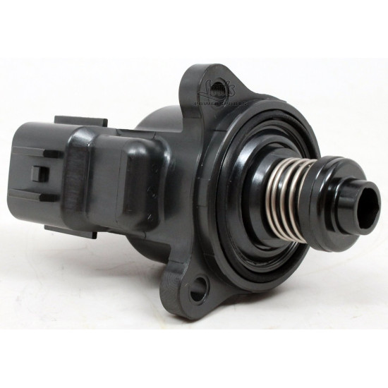 steping motor control valve Polaris RZR Sportsman 500 550 800 3131629 suzuki kingquad 13520-31G00