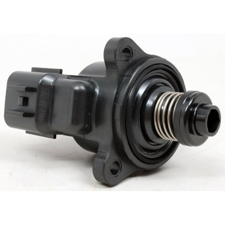 steping motor control valve Polaris RZR Sportsman 500 550 800 3131629 suzuki kingquad 13520-31G00
