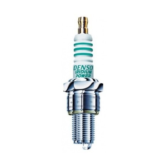Denso IW27 iridium spark plug (equivalent to BR9EIX)