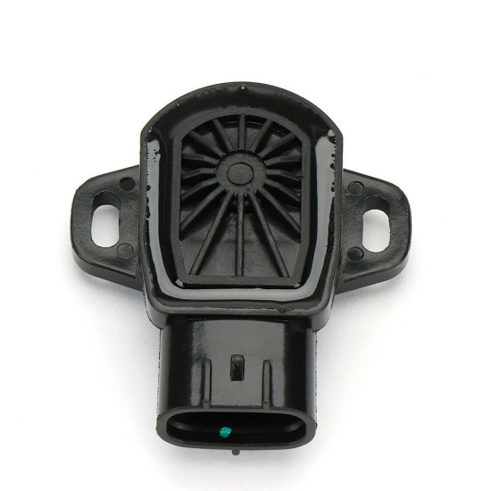 sensor TPS Suzuki Kingquad 700 750 13580-31G00