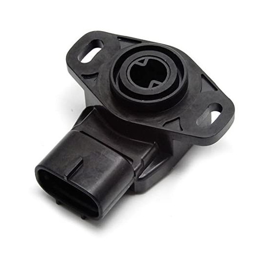 sensor TPS Suzuki Kingquad 700 750 13580-31G00