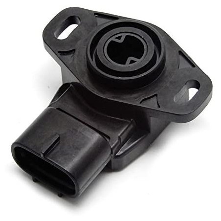 sensor TPS Suzuki Kingquad 700 750 13580-31G00