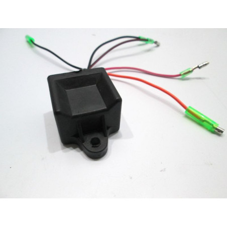 Moduł zapłonowy CDI yamaha blaster YFS 200 1538-01