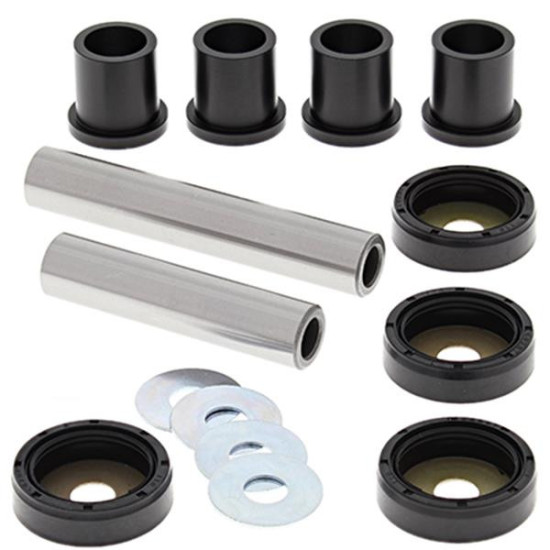 A-arms reapir kits Suzuki LTA 450 700 05-07 50-1041-K