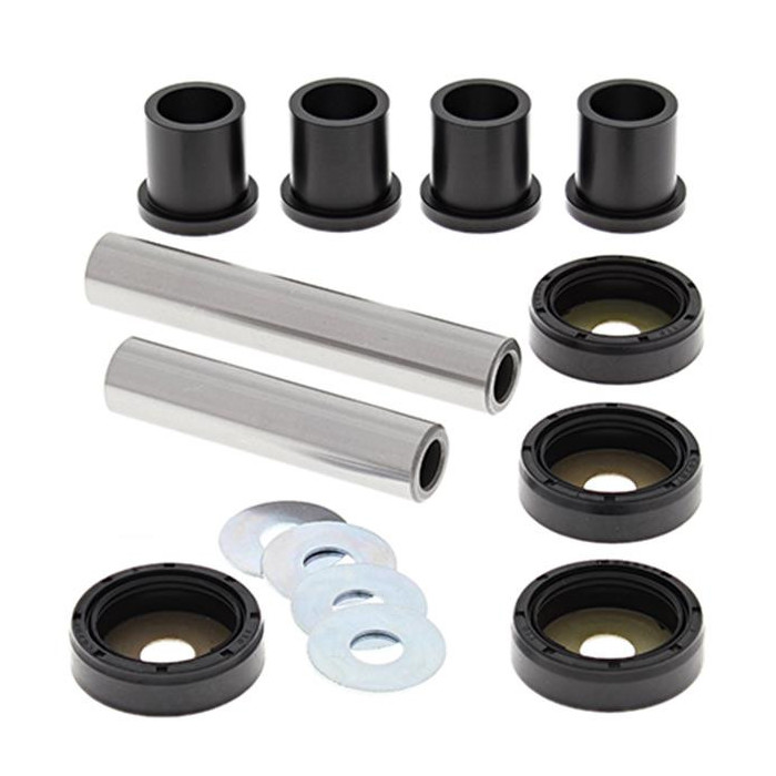 A-arms reapir kits Suzuki LTA 450 700 05-07 50-1041-K