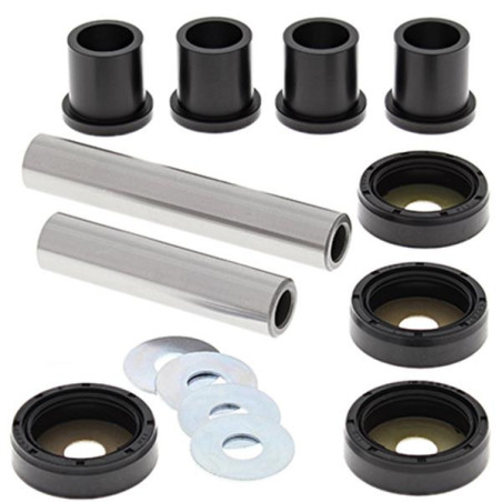 A-arms reapir kits Suzuki LTA 450 700 05-07 50-1041-K
