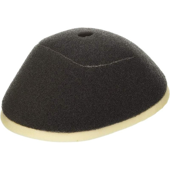 Air filter Yamaha Blaster 200 Grizzly Raptor 125 250 2XJ-14451-01-00