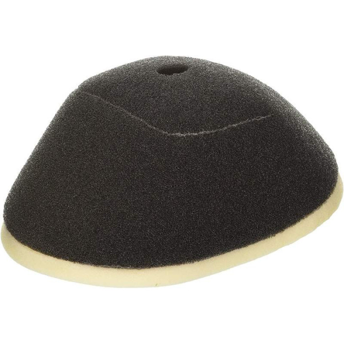 Air filter Yamaha Blaster 200 Grizzly Raptor 125 250 2XJ-14451-01-00