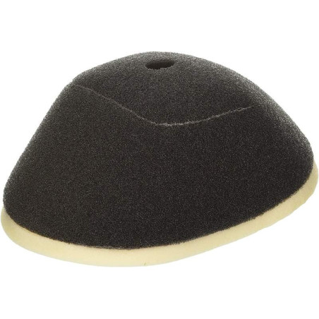 Air filter Yamaha Blaster 200 Grizzly Raptor 125 250 2XJ-14451-01-00
